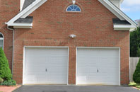 free Billockby garage construction quotes