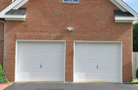 free Billockby garage extension quotes