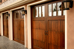 Billockby garage extension quotes