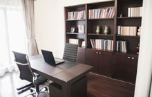 Billockby home office construction leads
